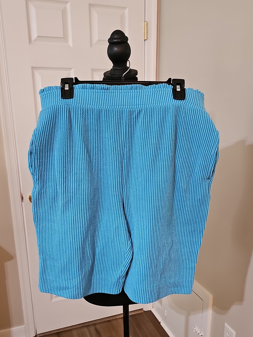 Shorts {Bundle 3} - Picture 7 of 16